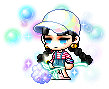 junjun11